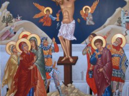 saints-joachim-anne-armenian-apostolic-church-palos-heights-cross