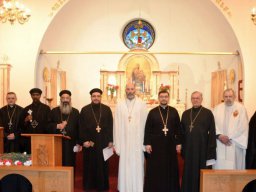saints-joachim-anne-armenian-apostolic-church-palos-heights-fathers
